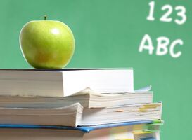 Gelderse Kesteren krijgt orthodox-christelijke basisschool Gelderse Kesteren krijgt orthodox-christelijke basisschool