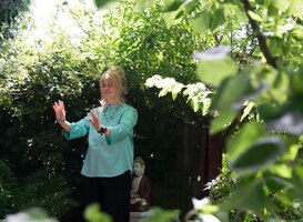 Via Novalis lanceert cursus 'Persoonlijke ontwikkeling 2.0' 